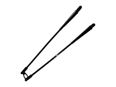 SWF 104168 SWF 104168 Wisserarm 680mm U 16,2